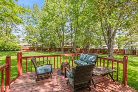 7628 Davis Lane Indianapolis IN 46236