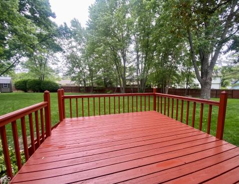 7628 Davis Lane Indianapolis IN 46236