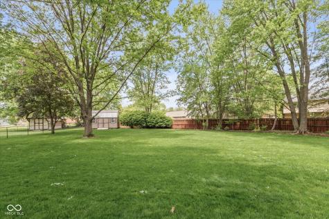 7628 Davis Lane Indianapolis IN 46236