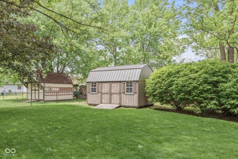 7628 Davis Lane Indianapolis IN 46236