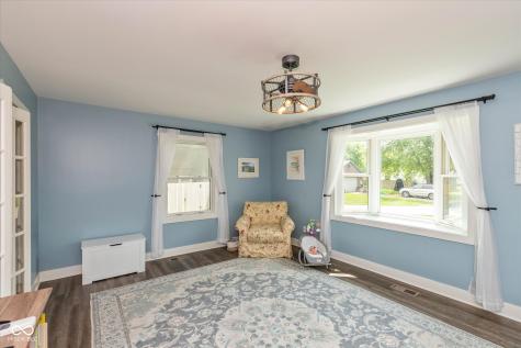 7628 Davis Lane Indianapolis IN 46236