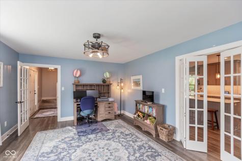 7628 Davis Lane Indianapolis IN 46236