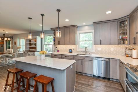 7628 Davis Lane Indianapolis IN 46236