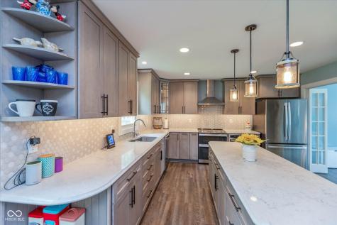 7628 Davis Lane Indianapolis IN 46236