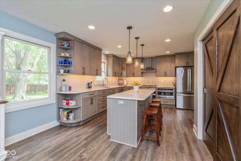 7628 Davis Lane Indianapolis IN 46236