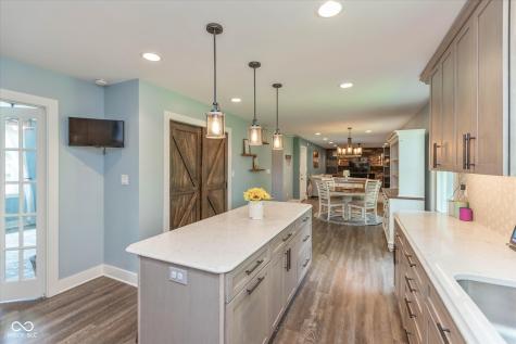 7628 Davis Lane Indianapolis IN 46236