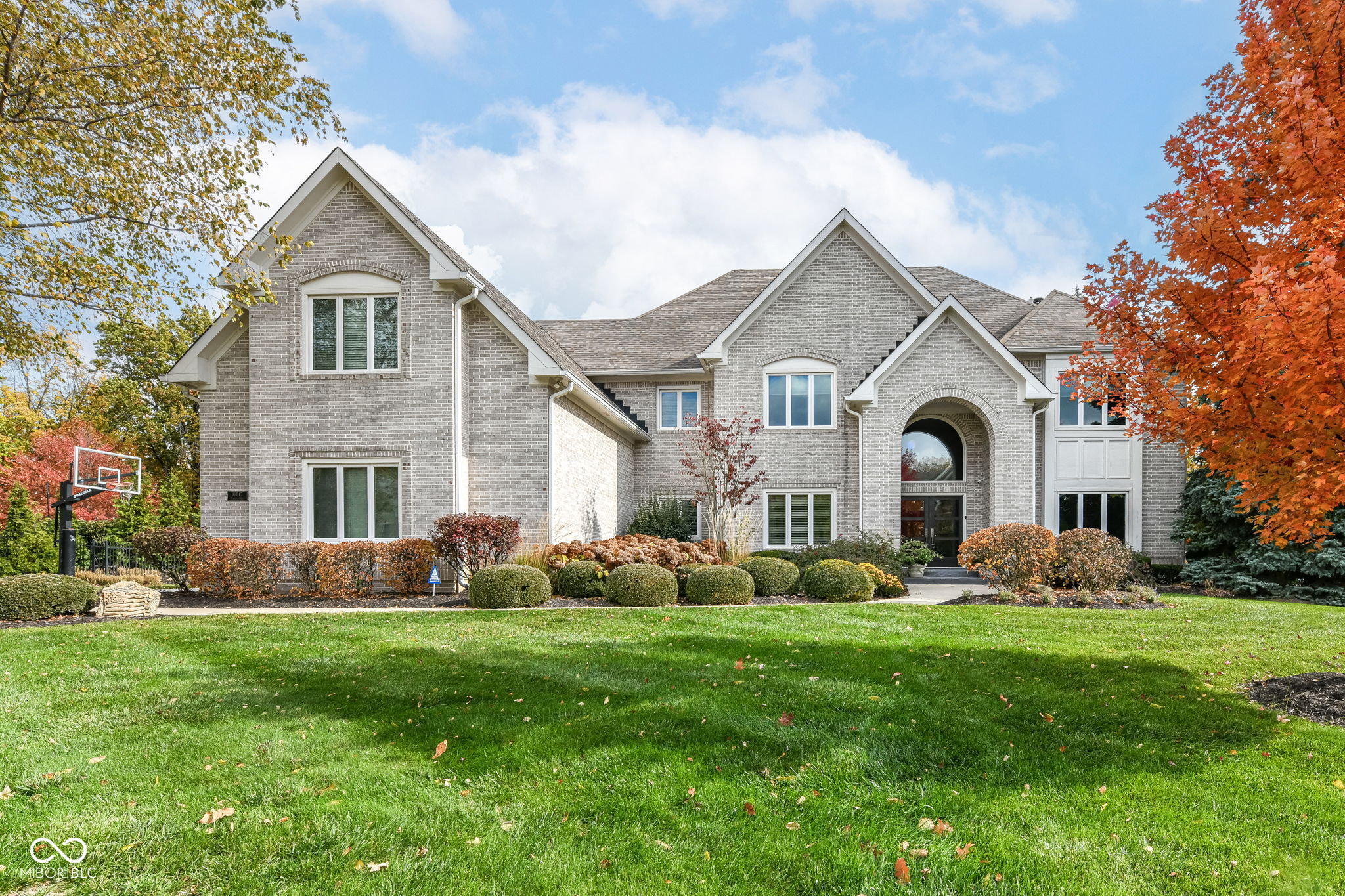 10815 Diamond Drive Carmel IN 46032