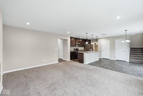610 Atlas Drive Lebanon IN 46052