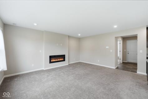 610 Atlas Drive Lebanon IN 46052