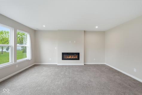 610 Atlas Drive Lebanon IN 46052