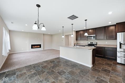 610 Atlas Drive Lebanon IN 46052