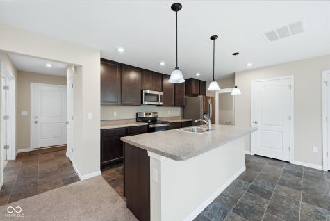 610 Atlas Drive Lebanon IN 46052