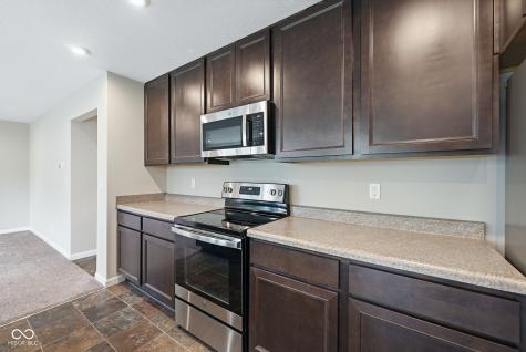 610 Atlas Drive Lebanon IN 46052