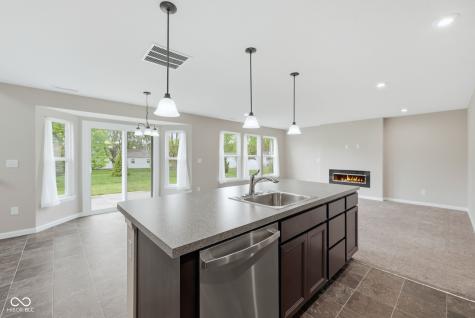 610 Atlas Drive Lebanon IN 46052