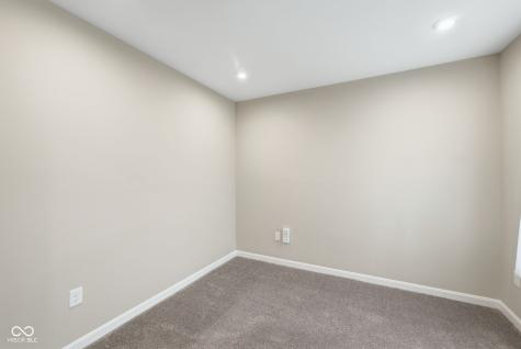 610 Atlas Drive Lebanon IN 46052