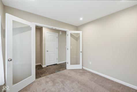 610 Atlas Drive Lebanon IN 46052