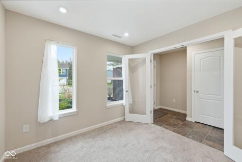 610 Atlas Drive Lebanon IN 46052