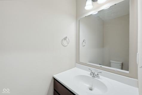 610 Atlas Drive Lebanon IN 46052