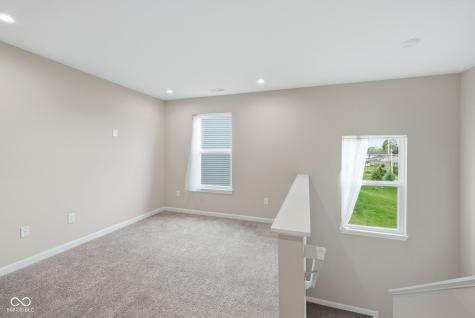 610 Atlas Drive Lebanon IN 46052