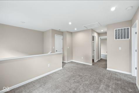 610 Atlas Drive Lebanon IN 46052