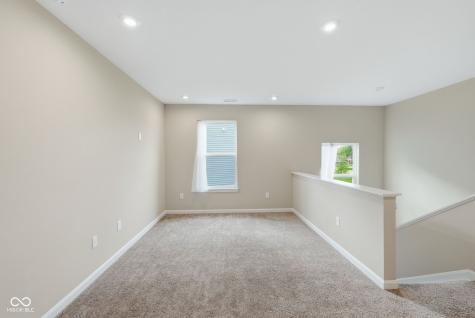 610 Atlas Drive Lebanon IN 46052