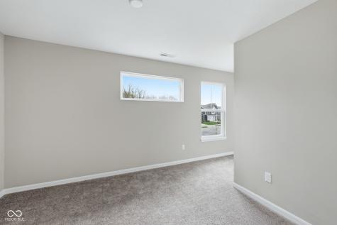 610 Atlas Drive Lebanon IN 46052