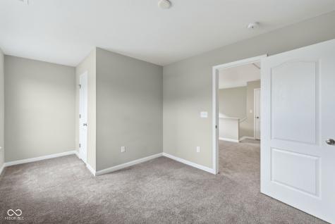 610 Atlas Drive Lebanon IN 46052