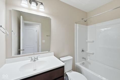 610 Atlas Drive Lebanon IN 46052