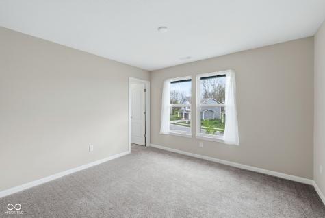 610 Atlas Drive Lebanon IN 46052