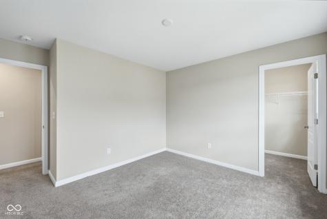 610 Atlas Drive Lebanon IN 46052