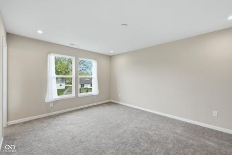 610 Atlas Drive Lebanon IN 46052
