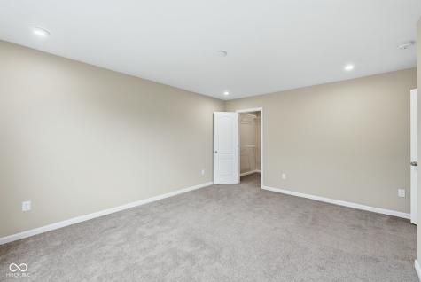 610 Atlas Drive Lebanon IN 46052
