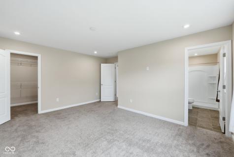 610 Atlas Drive Lebanon IN 46052