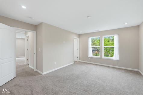 610 Atlas Drive Lebanon IN 46052