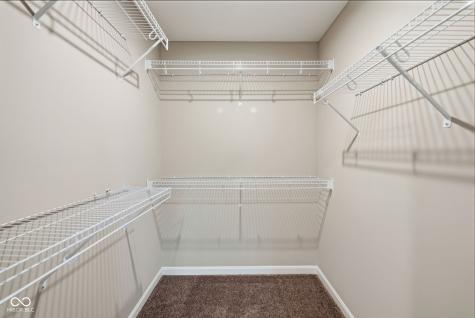 610 Atlas Drive Lebanon IN 46052