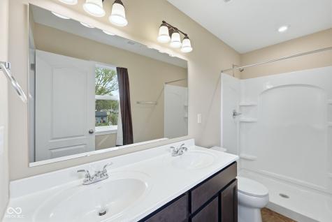 610 Atlas Drive Lebanon IN 46052