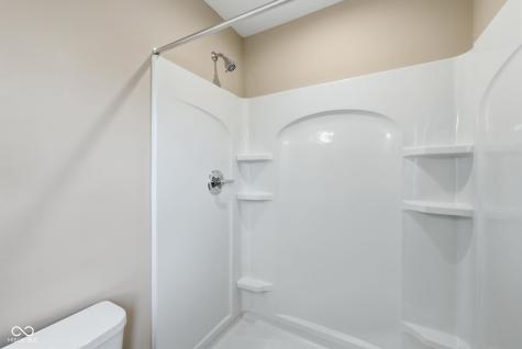 610 Atlas Drive Lebanon IN 46052