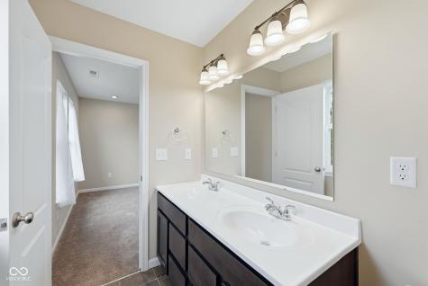610 Atlas Drive Lebanon IN 46052