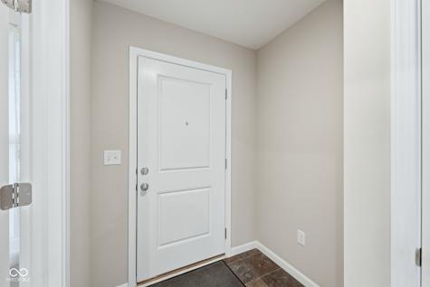 610 Atlas Drive Lebanon IN 46052