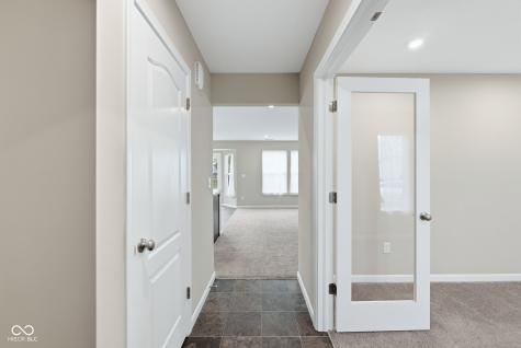 610 Atlas Drive Lebanon IN 46052