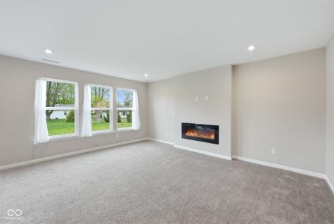 610 Atlas Drive Lebanon IN 46052