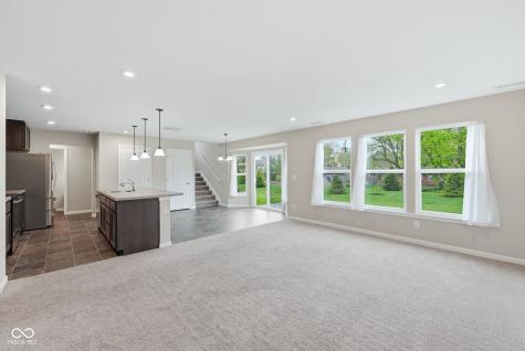 610 Atlas Drive Lebanon IN 46052