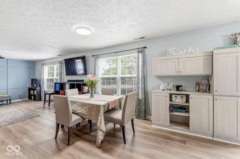 840 Ponderosa Pine Drive Whiteland IN 46184