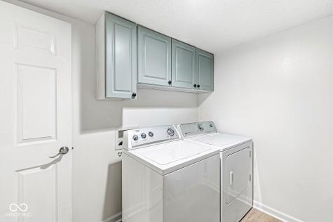 840 Ponderosa Pine Drive Whiteland IN 46184