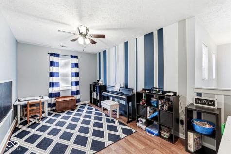 840 Ponderosa Pine Drive Whiteland IN 46184