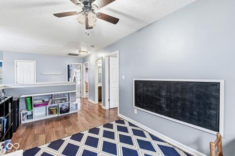 840 Ponderosa Pine Drive Whiteland IN 46184