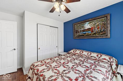 840 Ponderosa Pine Drive Whiteland IN 46184