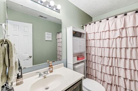 840 Ponderosa Pine Drive Whiteland IN 46184
