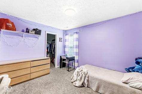 840 Ponderosa Pine Drive Whiteland IN 46184