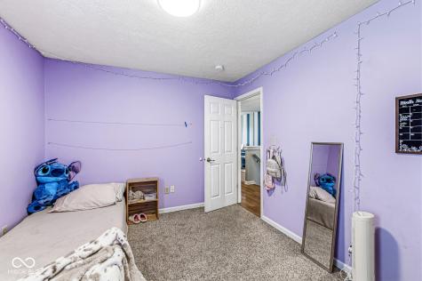 840 Ponderosa Pine Drive Whiteland IN 46184